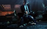 Hitman_5_e3_preview_011