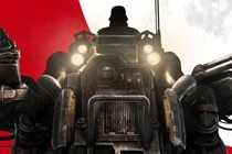 Выход Wolfenstein: The New Order отложен на 2014 год